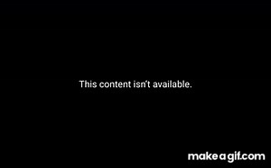 Cooperative Learning on Make a GIF