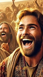 5K reactions · 227 comments | Jesus Says, “I Saw Satan Fall Like Lightning” A flash of divine memory — Luke 10:18 | Isaiah Johnson | Facebook