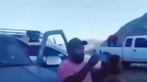 22K views · 2.7K reactions |  #LaRumorosa | AUTORIDADES EVITAN...