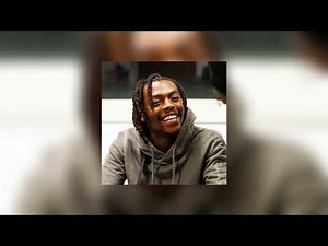 Koba LaD ft Naps - Doudou (speed up)