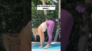 Best quad exercise for stronger, toned legs – build muscle & boost leg strength fast