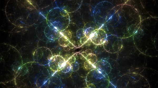 Space-Based Bose-Einstein Condensates: How the 5th State of Matter Could Change Everything
