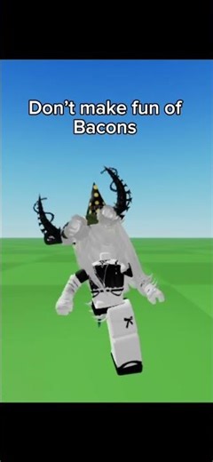 things Roblox players need to realise... #roblox #rblx #ttd3 #viral#viralshort #ttd4