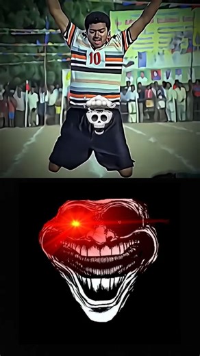 Vijay Thalapathy 4k (HDR) Edit 😎🔥 Attitude Whatsapp Status #viral #shorts