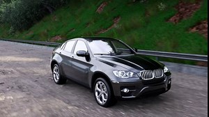 A-Premium Rear Shock Strut Absorbers Compatible with Suzuki Grand Vitara 2001 XL-7 2002-2006 2-PC Set