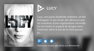 Lucy