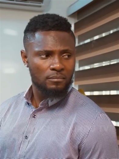 Movie Title: 🎥🎥 CRAZY DRIVER || Showing on Youtube || #tiktokviral #trendingvideo #trends #Themovie #trendiing #trend #trendingvideo