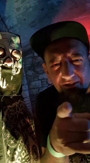 118 reactions · 7 comments | MaXim Holice - Party Hall on Reels | Facebook