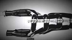 35 reactions | Stainless 1-3/4” 1-7/8” small block headers and LS swap headers. Mid length headers were designed to fit the stock steering box with the LS engine platform. Call or email for details....In stock now! #churchboysracing #stainlesworks #ultimateheaders #itsanovathing #lsswaptheworld #headers | Church Boys Racing | Facebook