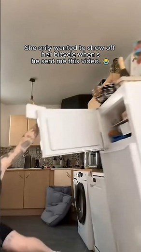 😂😂😂Idiot core #funny #fails #fyp #memes #shorts #usa