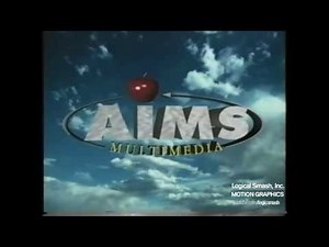 AIMS Multimedia