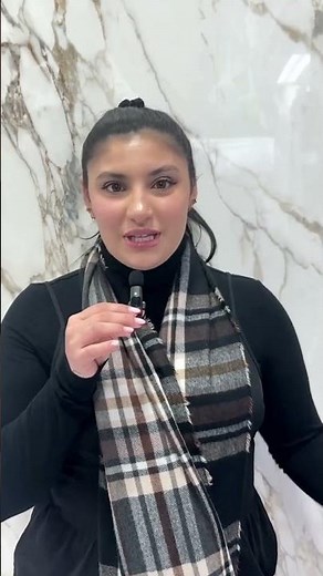 What you NEED to know about Porcelain Slabs!