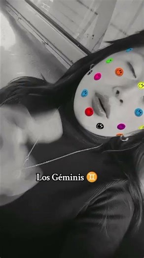 21 de diciembre de 2025