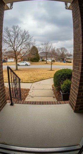 Nooooooo pibble 😢 watch this hilarious pug fail #funnyanimal #pug #pets