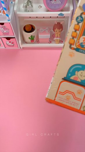 Unboxing Animal egg twister 🤪#unboxing | Girl Crafts