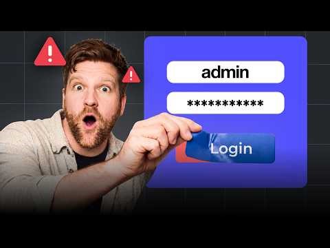 What is XSS? Cross-Site Scripting Explained Simply (With Real Examples)