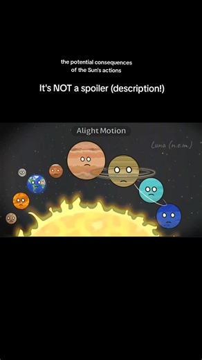 Exploring Planetary Orbits and Their Consequences