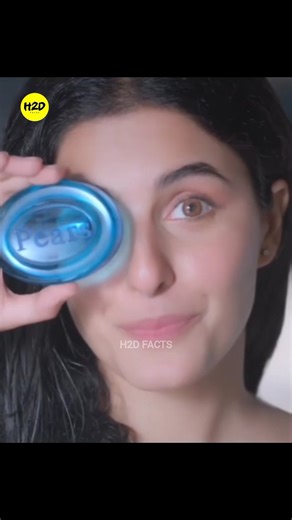 India வில் சிறந்த சோப்பு எது |Top 10 Soap Brands In India |#shorts