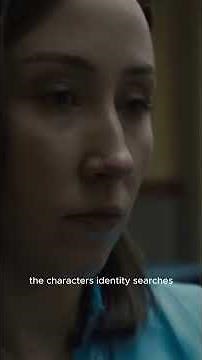 Adolescence: A Journey into the Emotional Depths of Youth