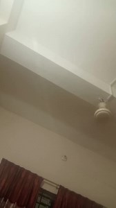 16K views · 158 reactions | Resolve the problem | Entertainment Facts | Facebook