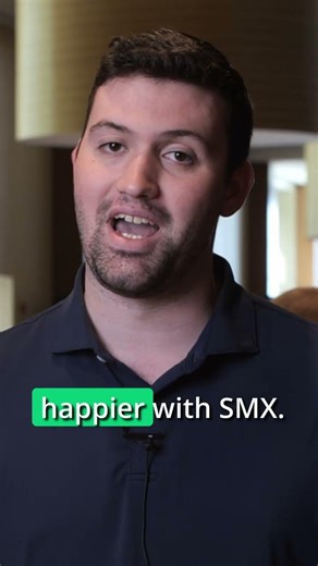 First Time at SMX Advanced: What I Learned (And Why I’m Coming Back)