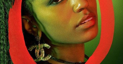 Gossip Girl: HBO Max Reboot Reveals Official Teaser, Character Posters