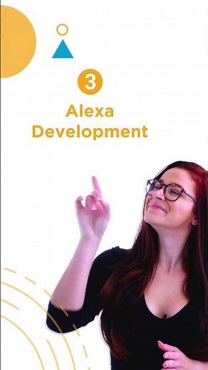 Top Seven Technologies To Learn For Future 2022 | Technology Trends 2022 | #Shorts | Simplilearn