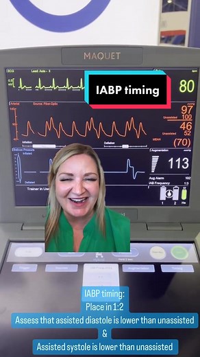 Nicole Kupchik Consulting on TikTok