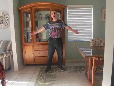 6.Nidal WONDER WHERE I BEEN (Official Music Video)