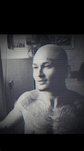 Morgenstern's Humor in Interns Memes