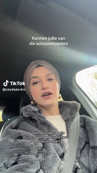 Channel Your Energy into Building a Business