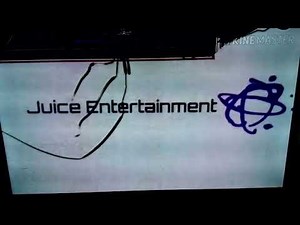 Ivan Tube Animation/Juice Entertainment/Ivan Tube