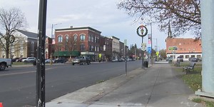 Officials provide update on Norwich revitalization project