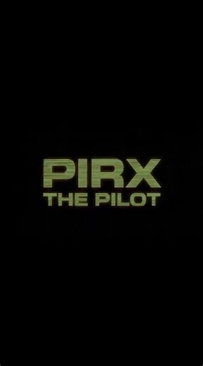 Tales of Pirx the Pilot by Stanisław Lem - Book Teaser