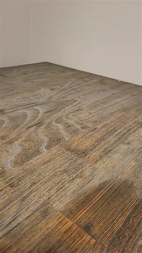 how to fix a mechanical l when the lead keeps breaking, or going back into the reservoir.