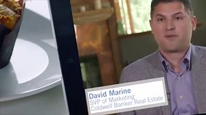 As we kick off 2018, join us in celebrating reaching over 100 MILLION video views of Coldwell Banker’s content – that’s just about 100 years worth of minutes watching our videos in just eight years! | Coldwell Banker Real Estate LLC