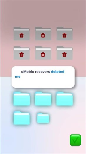 uMobix vs mSpy. Test in 20 seconds | #parentalcontrol #parentalcontrolapp