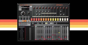 Roland's Official TR-808 Plugin Is FREE Until August 31st!