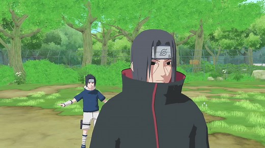 Orochimaru Funny Moments Compilation | Naruto Anime Clip