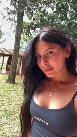 FORTE: avó de Ana Castela não segura emoção#anacastela #anacastelacantora #anacastelaboiadeira