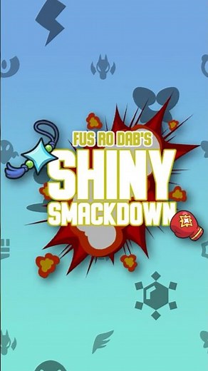 Which Shiny Pokémon Would YOU Pick? 🤔✨