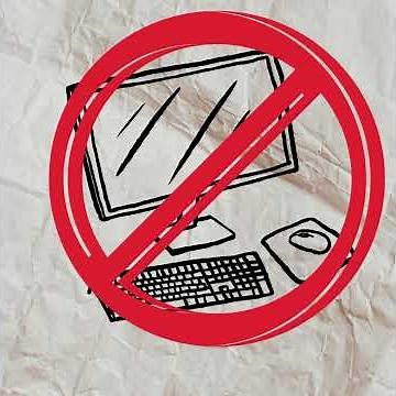 🔍 ADHD & Working Memory: Why You Keep Forgetting (And How to Fix It!)