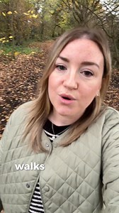 755K views · 645 reactions | New year, new walks, new four-legged best friend.  BorrowMyDoggy connects you with adorable dogs in your area who would love extra walks, playtime and cuddles. | BorrowMyDoggy | Facebook