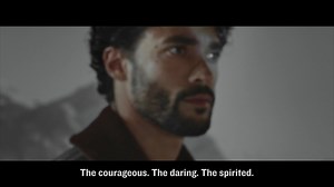 5.4K views · 43 reactions | Introducing the MARQ Collection - the second generation. Designed as an expression of your passion and ambitions in life, these timepieces are crafted with Grade-5 titanium and stunning AMOLED display. Learn more here: https://bit.ly/marq2collection #GarminSG #BeatYesterday #MARQ2 #NewLaunch | Garmin | Facebook