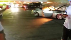 Z CATCHES ON 🔥🔥🔥 LOCATION: Orange County car meet FOLLOW @CARMEATS via @daygo_n.a #MAZDA #CARMEATS Car Throttle Street FX Motorsport & Graphics Speedhunters Nissan StanceNation Ovrdue SD Street Scene | CARMEATS