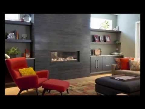 Basalt Stone Tile by Norstone