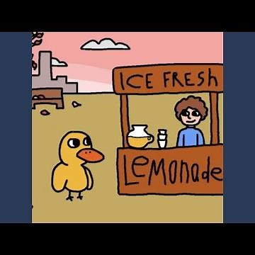 The Duck Song 5