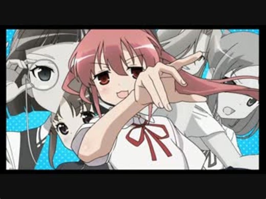 【PS Vita】 「咲-Saki- 全国編」 ゆっくり実況