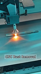 1.7K views · 183 reactions | Just launched on Kickstarter! Our all-in-one, precision fiber laser system is redefining metalworking. Grab early bird exclusives now! | xTool | Facebook