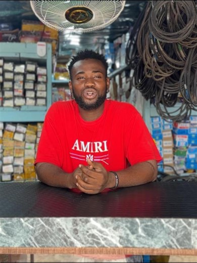 CLEMAN AUTO CARREFOUR SAINT-HILAIRE 077166081 066232888 077806188 062157474